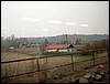 070317_PICT0004b.jpg