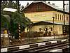 070317_PICT0005b.jpg
