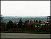 070317_PICT0007.JPG