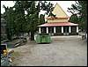 070317_PICT0010.JPG