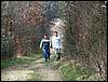 070317_PICT0014b.jpg
