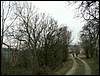 070317_PICT0016.JPG