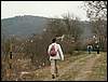 070317_PICT0019.JPG