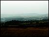 070317_PICT0027.JPG