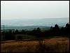 070317_PICT0028.JPG