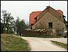 070317_PICT0031.JPG