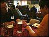 070317_PICT0034b.jpg
