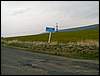 070317_PICT0035.JPG