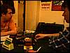 070317_PICT0042b.jpg