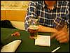 070317_PICT0046.JPG