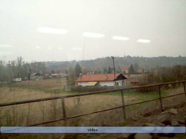 070317_PICT0004b.jpg