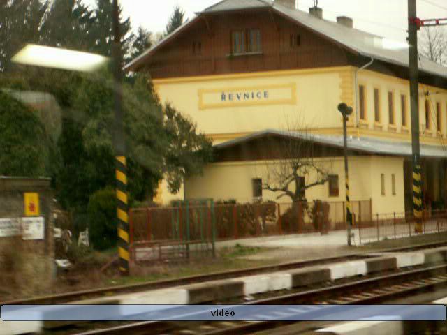 070317_PICT0005b.jpg