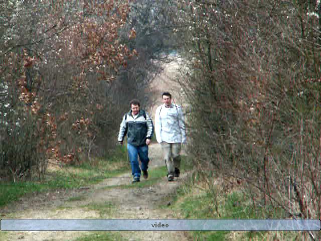 070317_PICT0014b.jpg