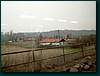 070317_PICT0004b.jpg