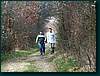 070317_PICT0014b.jpg