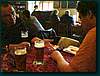 070317_PICT0034b.jpg