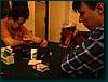 070317_PICT0041b.JPG