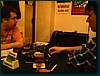 070317_PICT0042b.jpg