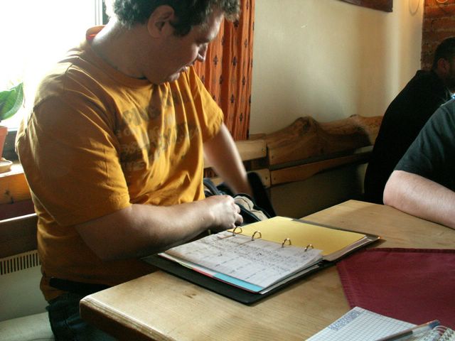 070331_PICT0002.JPG