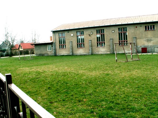 070331_PICT0004.JPG