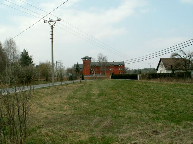 070331_PICT0005.JPG
