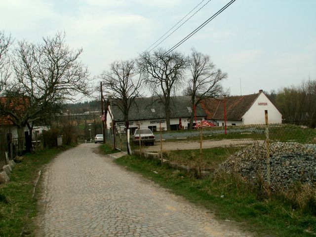 070331_PICT0007.JPG