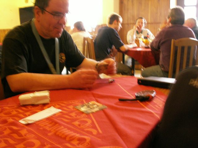 070331_PICT0009.JPG