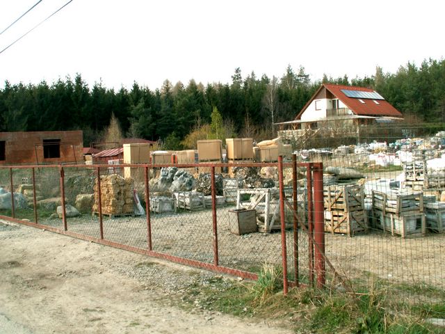 070331_PICT0019.JPG