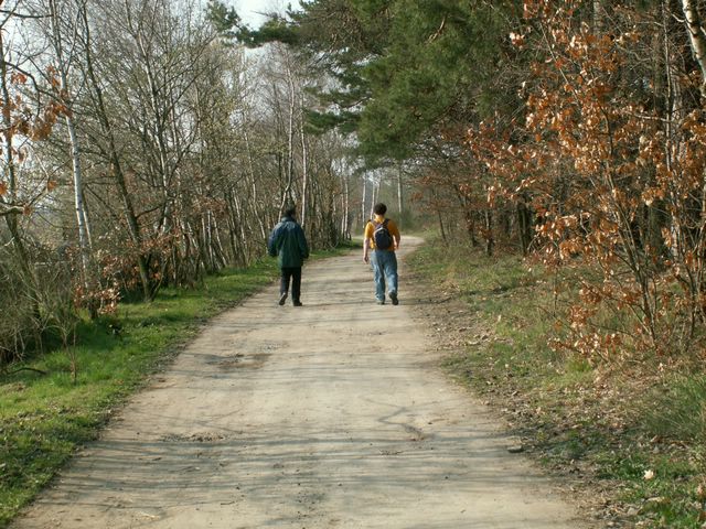 070331_PICT0025.JPG