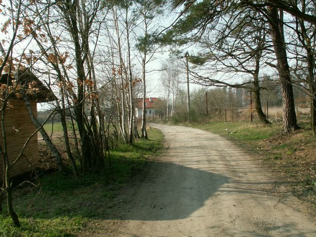 070331_PICT0027.JPG