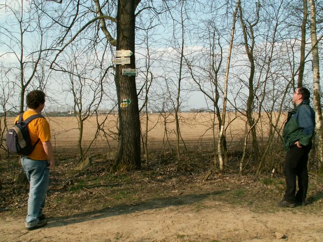 070331_PICT0032.JPG