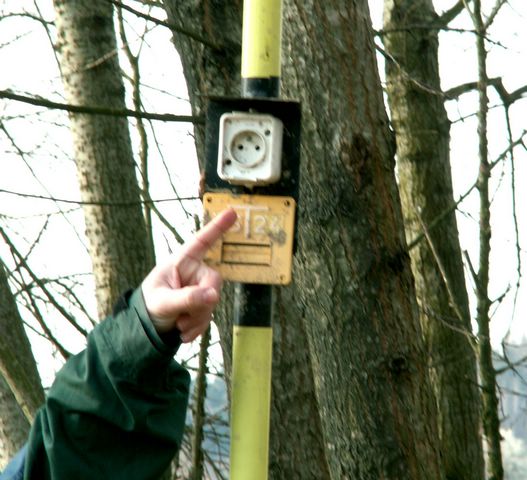 070331_PICT0034.JPG