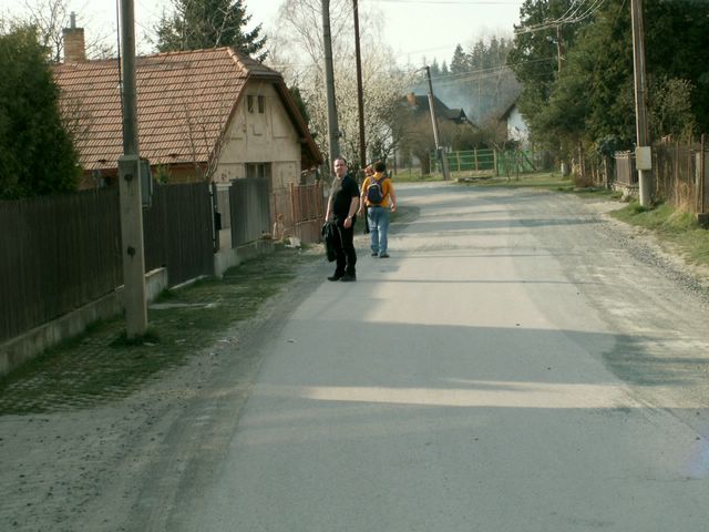 070331_PICT0044.JPG