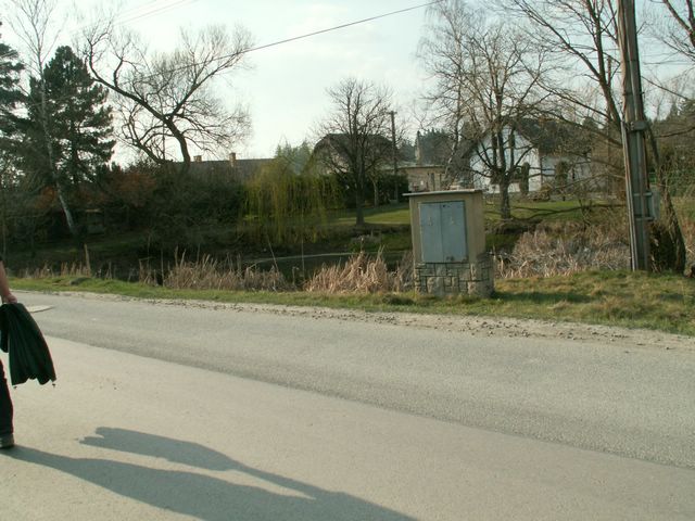 070331_PICT0047.JPG