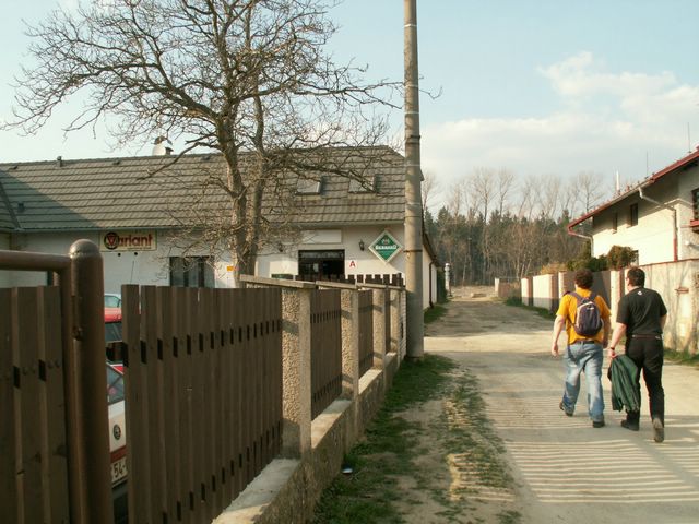 070331_PICT0052.JPG