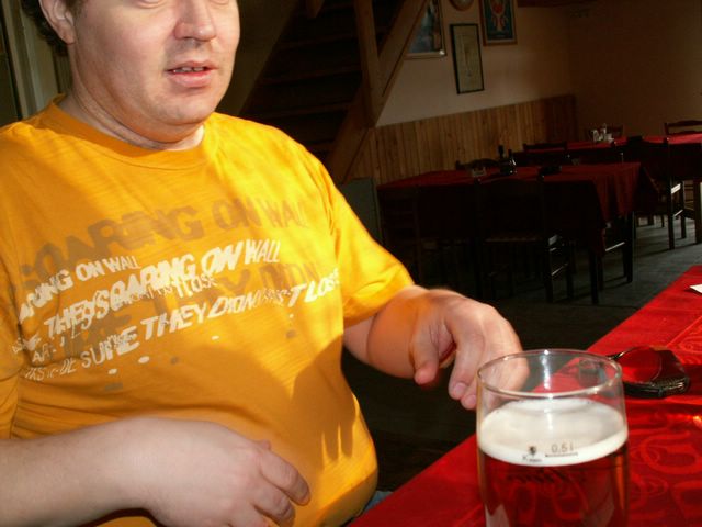 070331_PICT0055.JPG