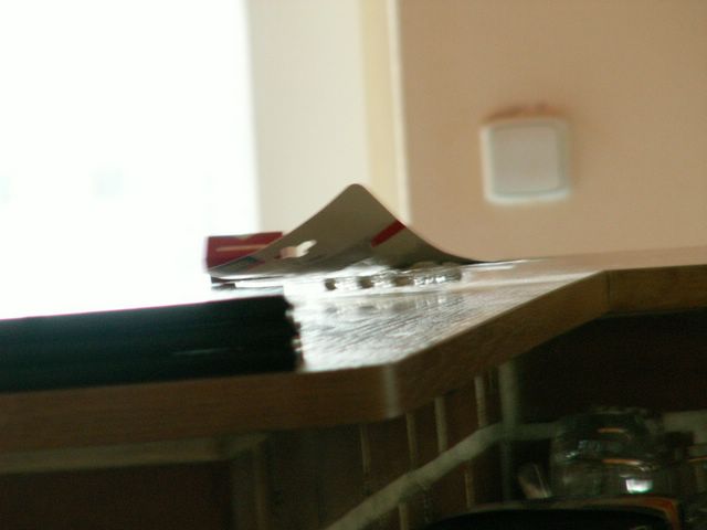 070331_PICT0062.JPG