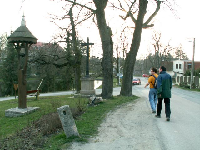 070331_PICT0066.JPG