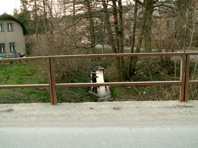 070331_PICT0068.JPG