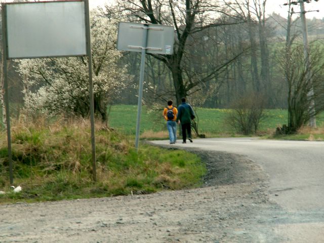 070331_PICT0073.JPG
