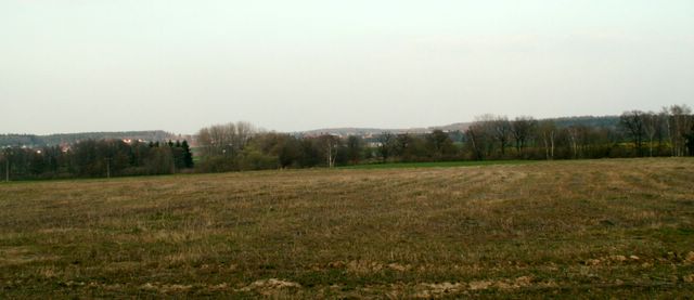 070331_PICT0080.JPG