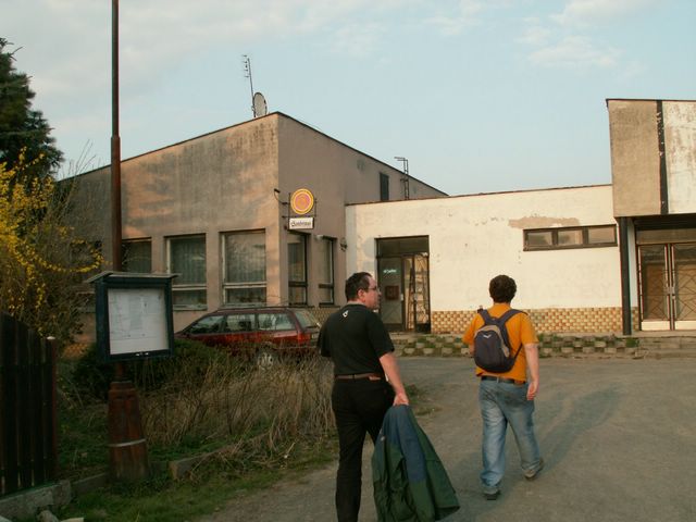 070331_PICT0084.JPG