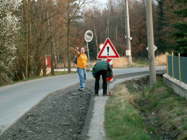 070331_PICT0085.JPG