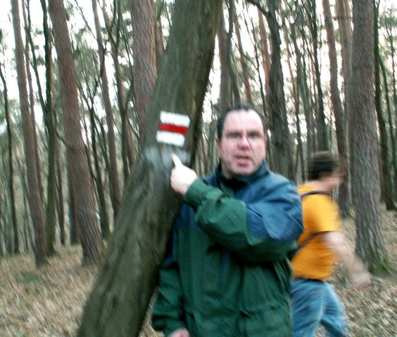 070331_PICT0092.JPG