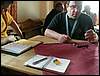 070331_PICT0001.JPG