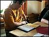 070331_PICT0002.JPG