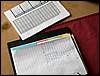 070331_PICT0003.JPG