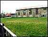 070331_PICT0004.JPG