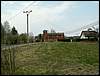 070331_PICT0005.JPG