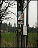 070331_PICT0006.JPG